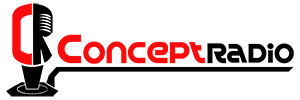 Logotype